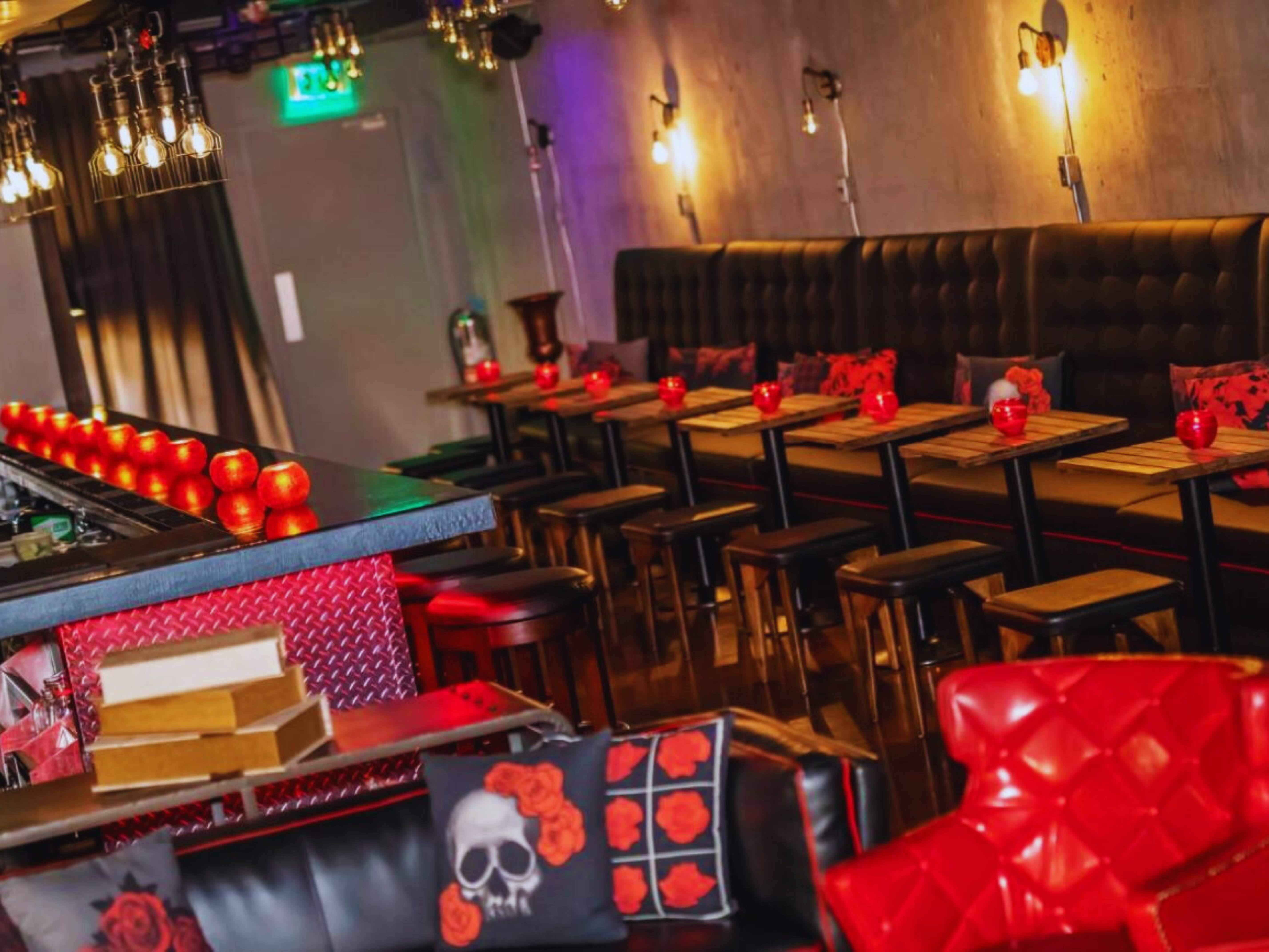 TOP 10 RESTAURANTS IN GARDEN CITY NY intelligence overview