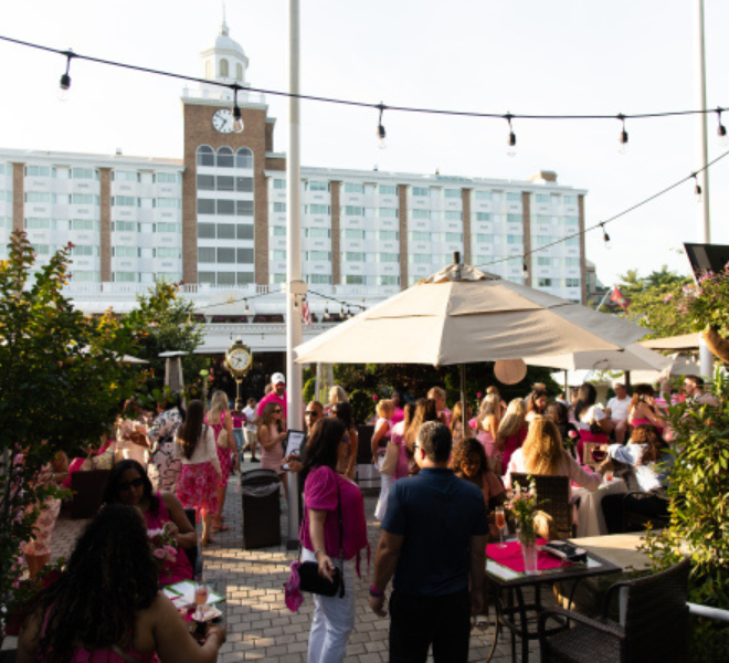garden city hotel brunch dress code The Garden City Hotel