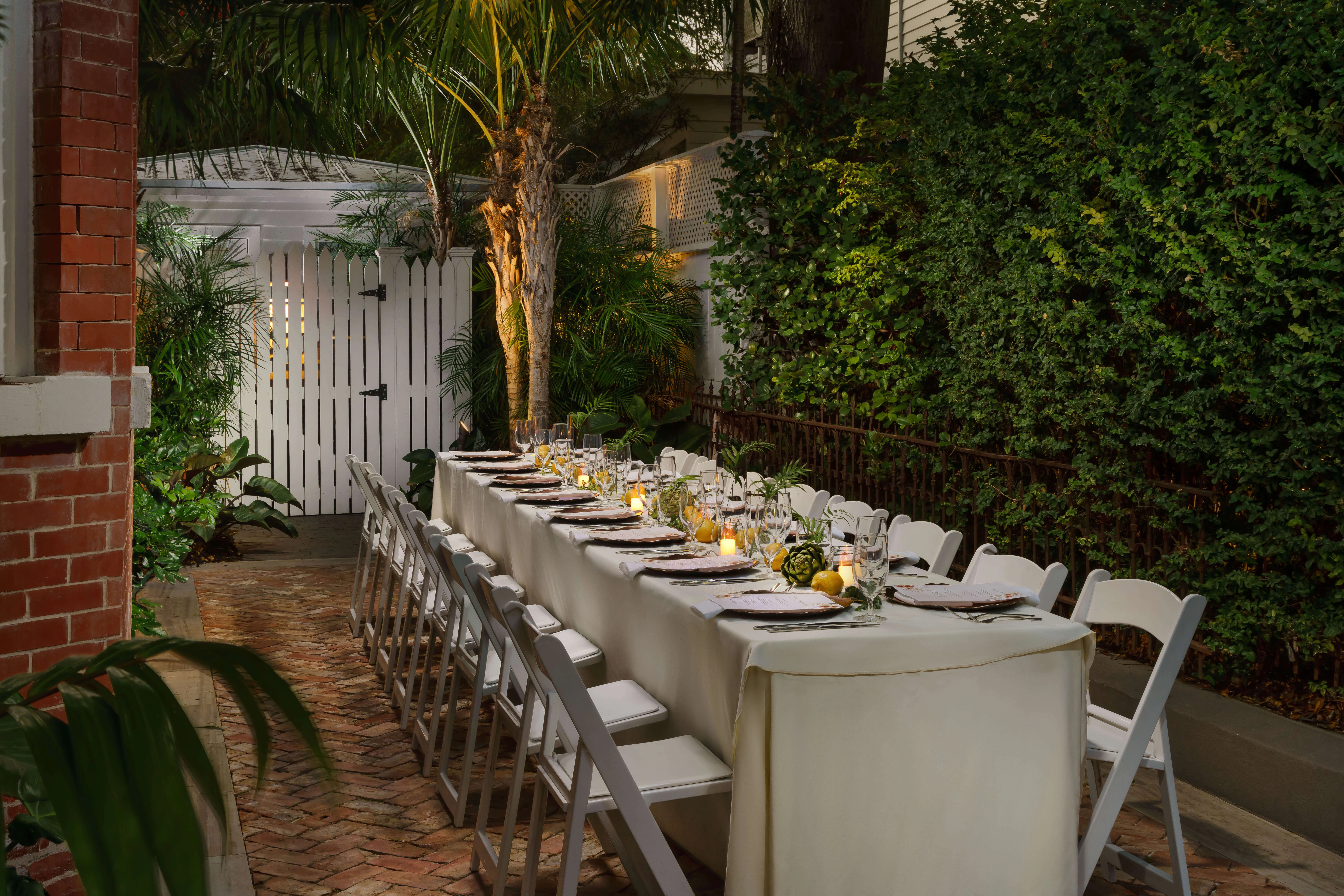 20220509_grand_maloney_private_dining