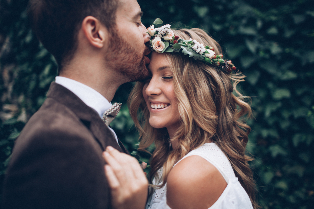 Ft Lauderdale Wedding
