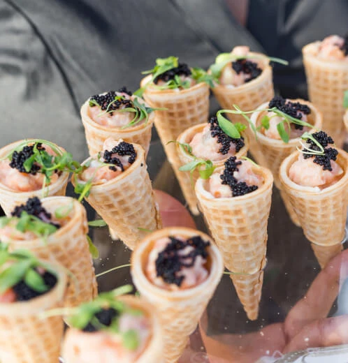 grateful palate food