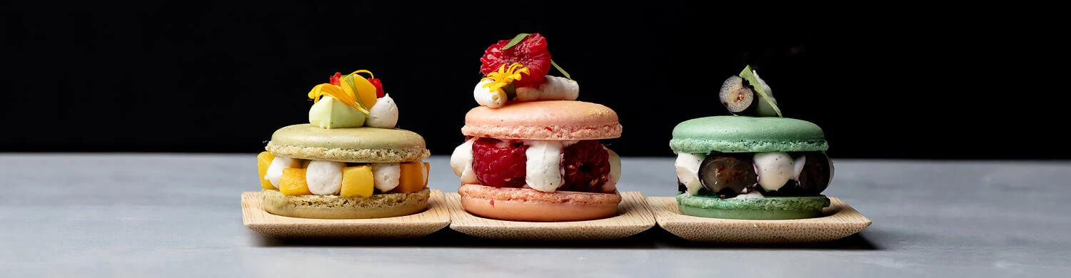 grateful palate cuisine internalheader social