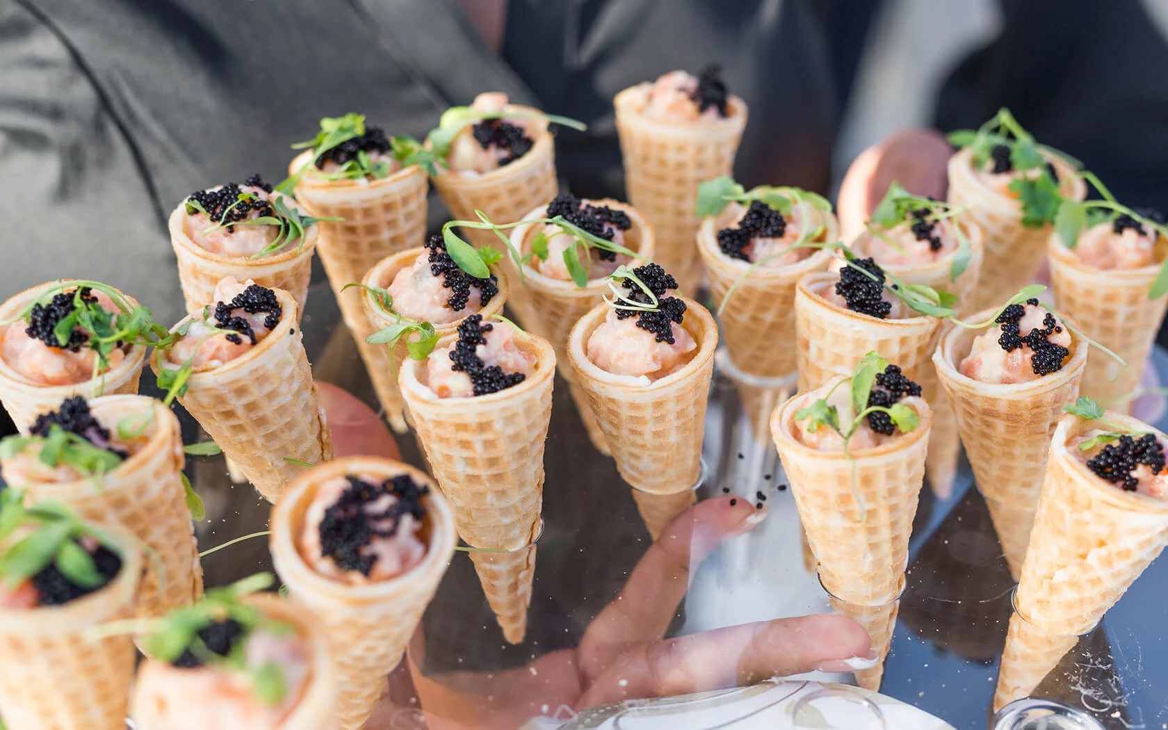 grateful palate food