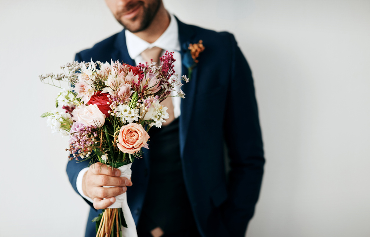 istock 1138644129