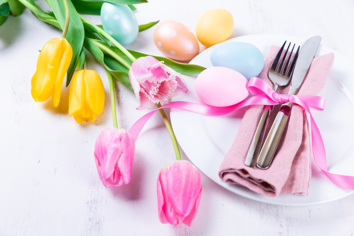 istock 1204385812