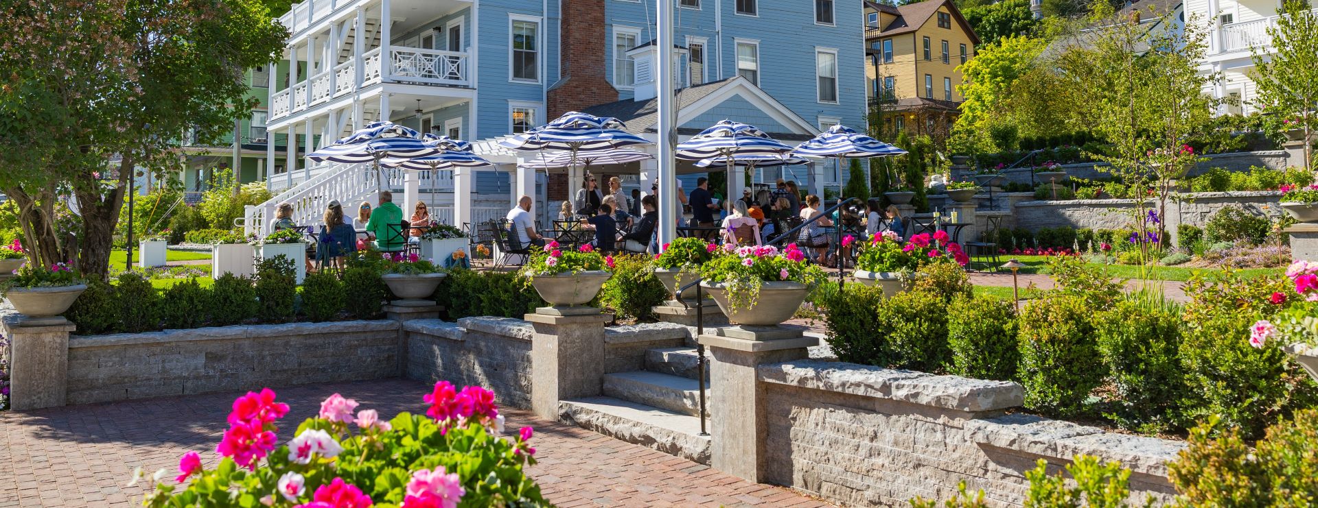 harbourviewinn internal history  page header image