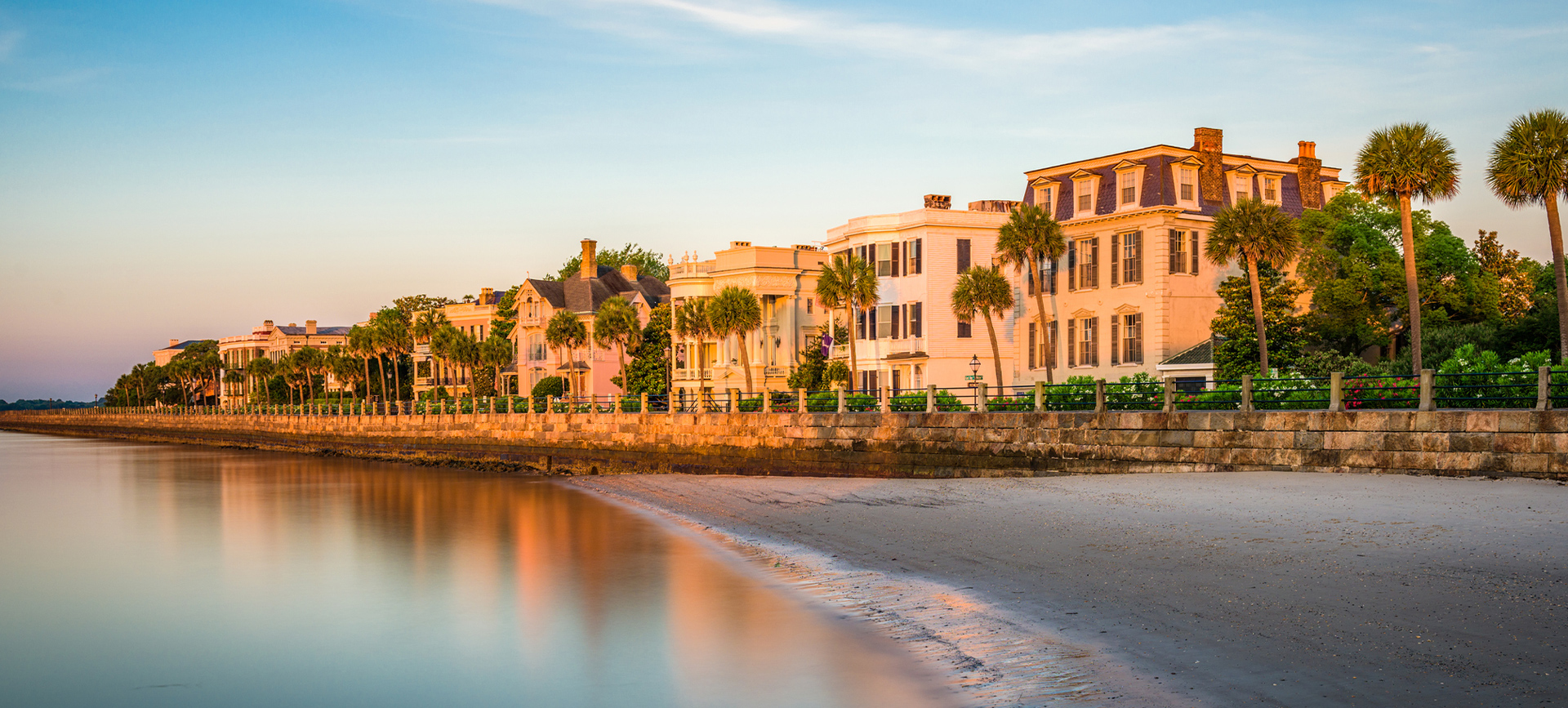 HarbourView Inn Hotels In Charleston SC Official Website
