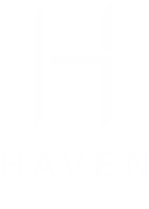 havenkitchen homepage kitchen logo