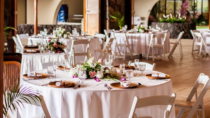 alii surf room hhr weddings