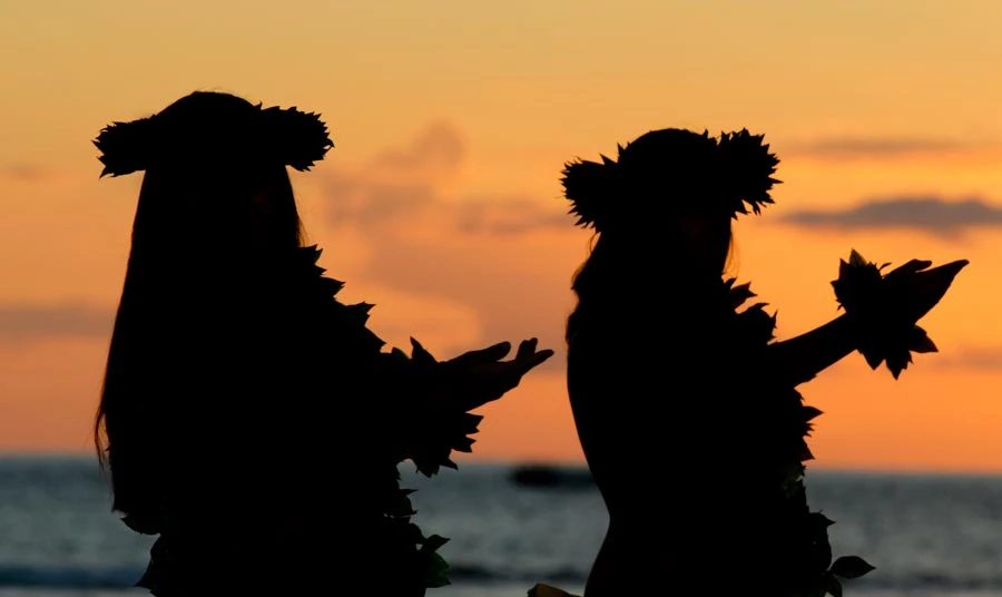 Local Tips for Luaus in Maui