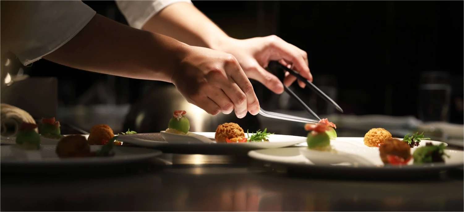 hestia top reasons image