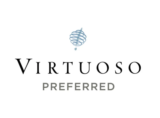 Virtuoso Preferred Agent - Exclusive Offer - Hidden Pond Resort - Kennebunkport, Maine