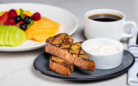 food _ beverage 112