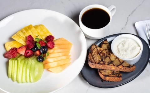 food _ beverage 211