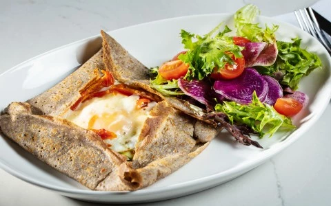 food _ beverage 49