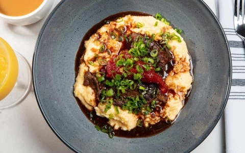 food _ beverage 58