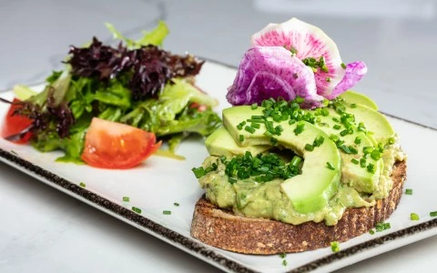 food _ beverage 67