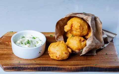 food _ beverage 76
