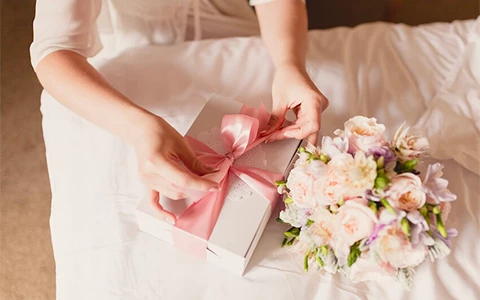 higgins blog wedddingsgift