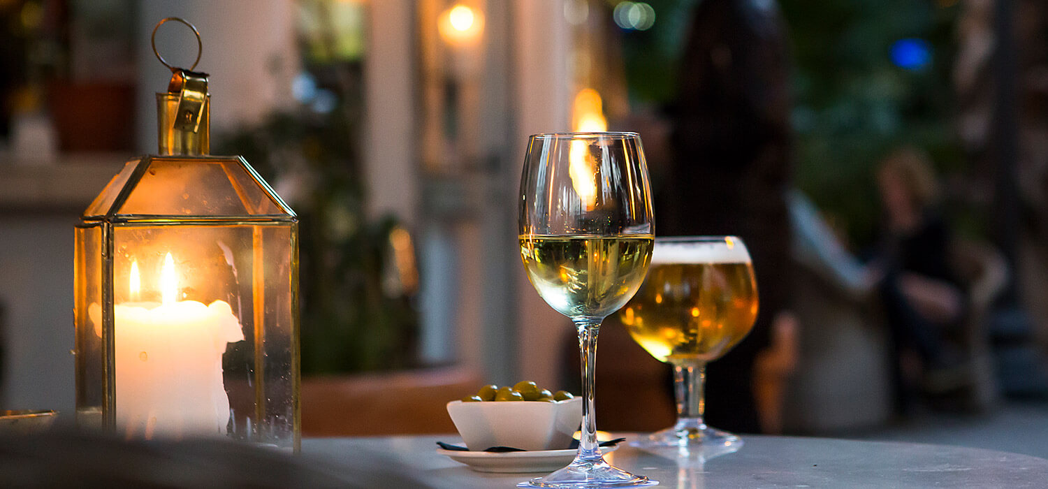 Une nouvelle façon de rêver