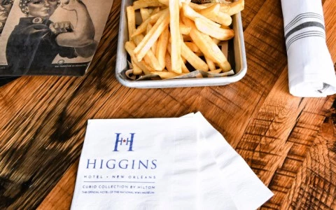 higgins professionalphotos rosies 10