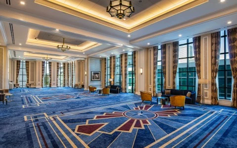 hilliard conference room with some sofas and chairs17