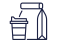 Food & Beverage Delivery