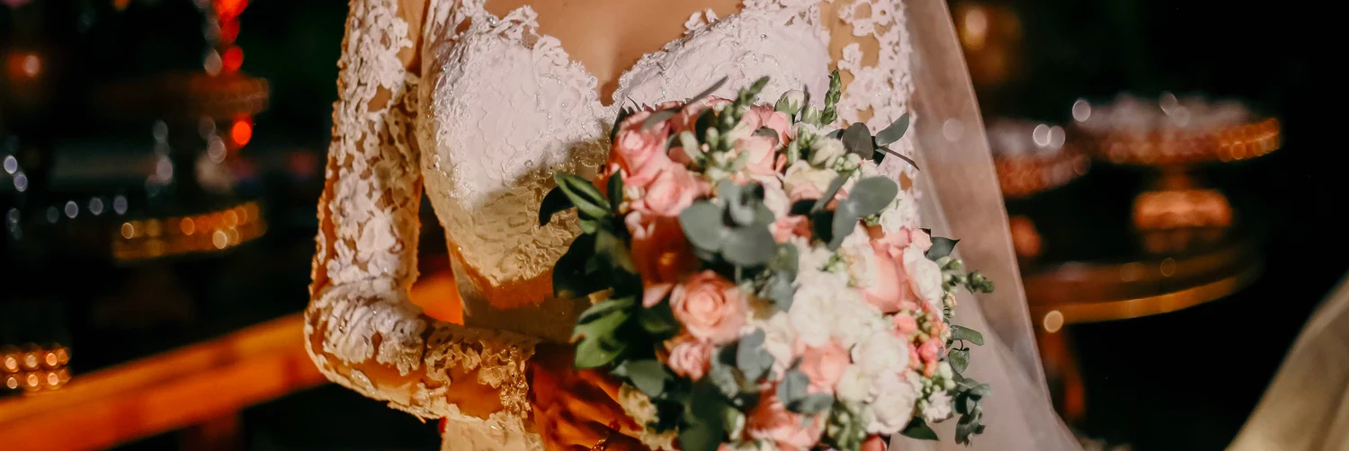 hilton weddings header privacy policy