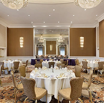 hilton weddings intro22