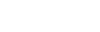 hilton weddings knot logo