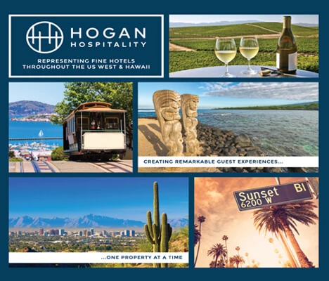 graphical user interface, website