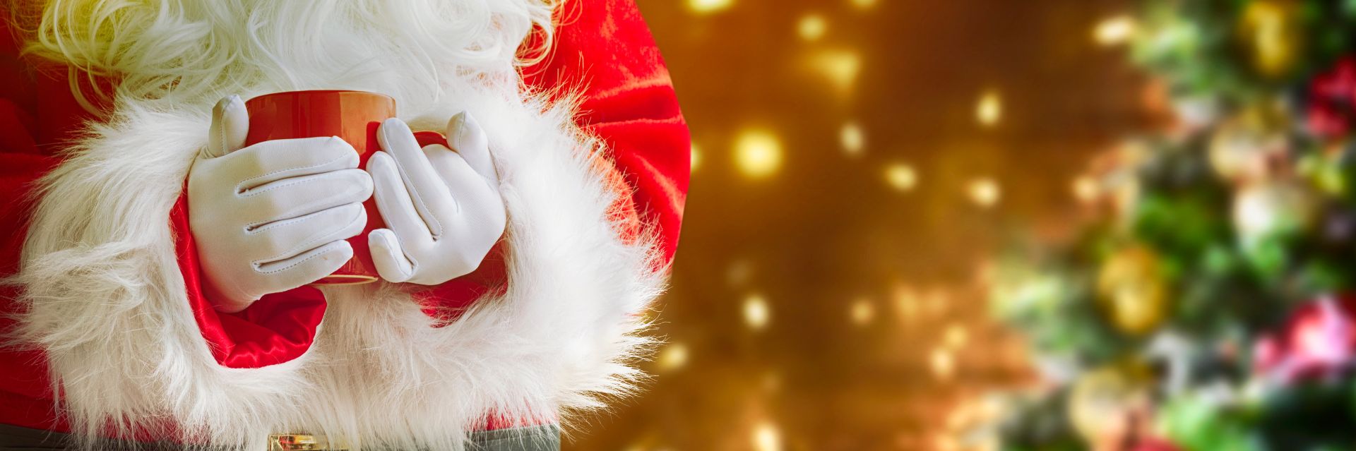 a close up of a hand