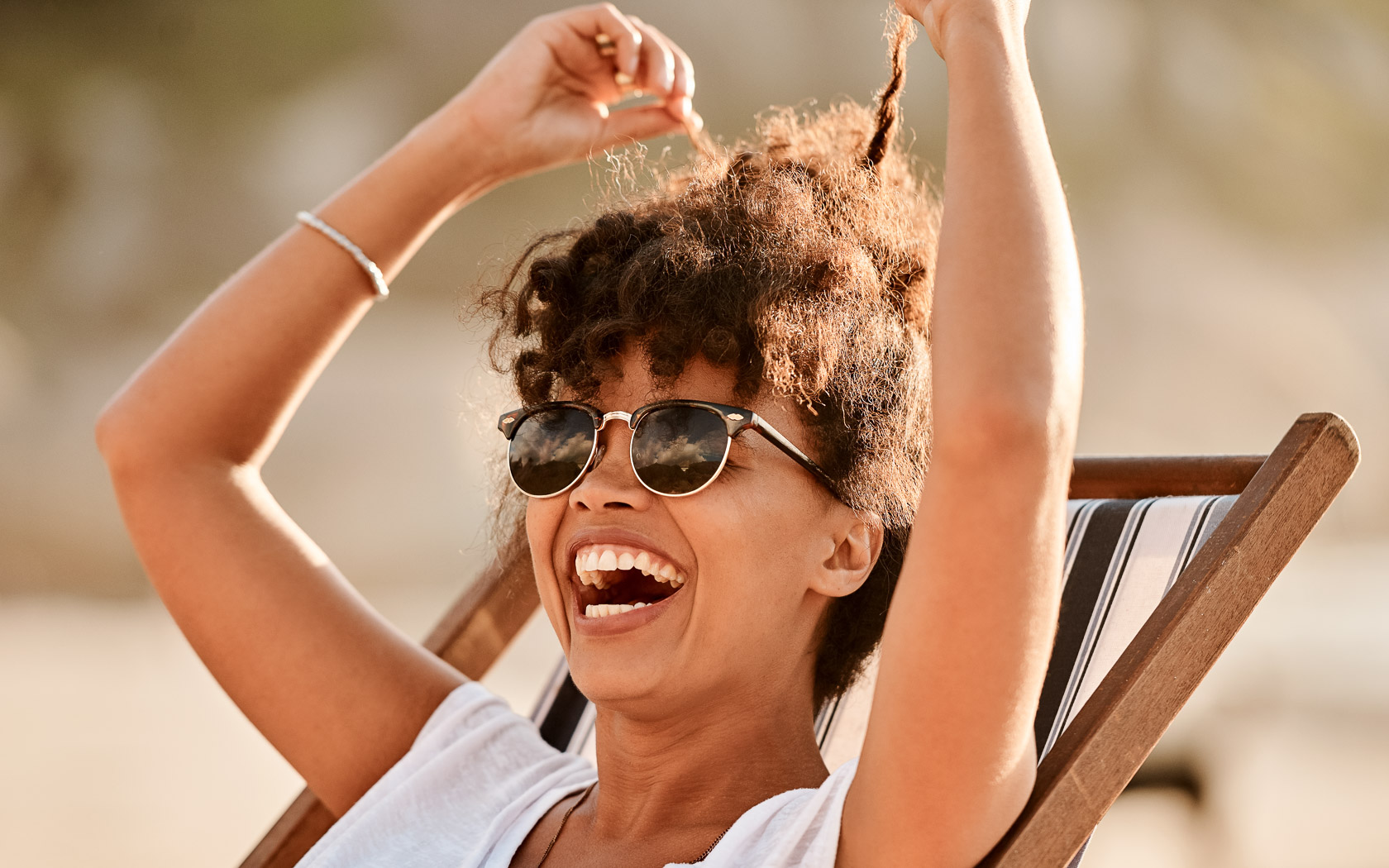 16 holidayinnjekyllisland