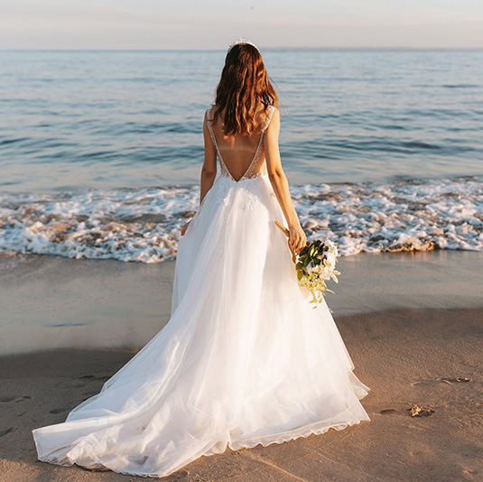 jekyll-island-wedding-venues-holiday-inn-jekyll-island
