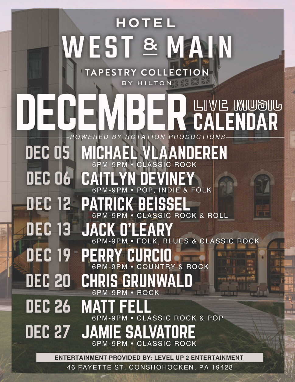 december-live-music-schedule-conshohocken