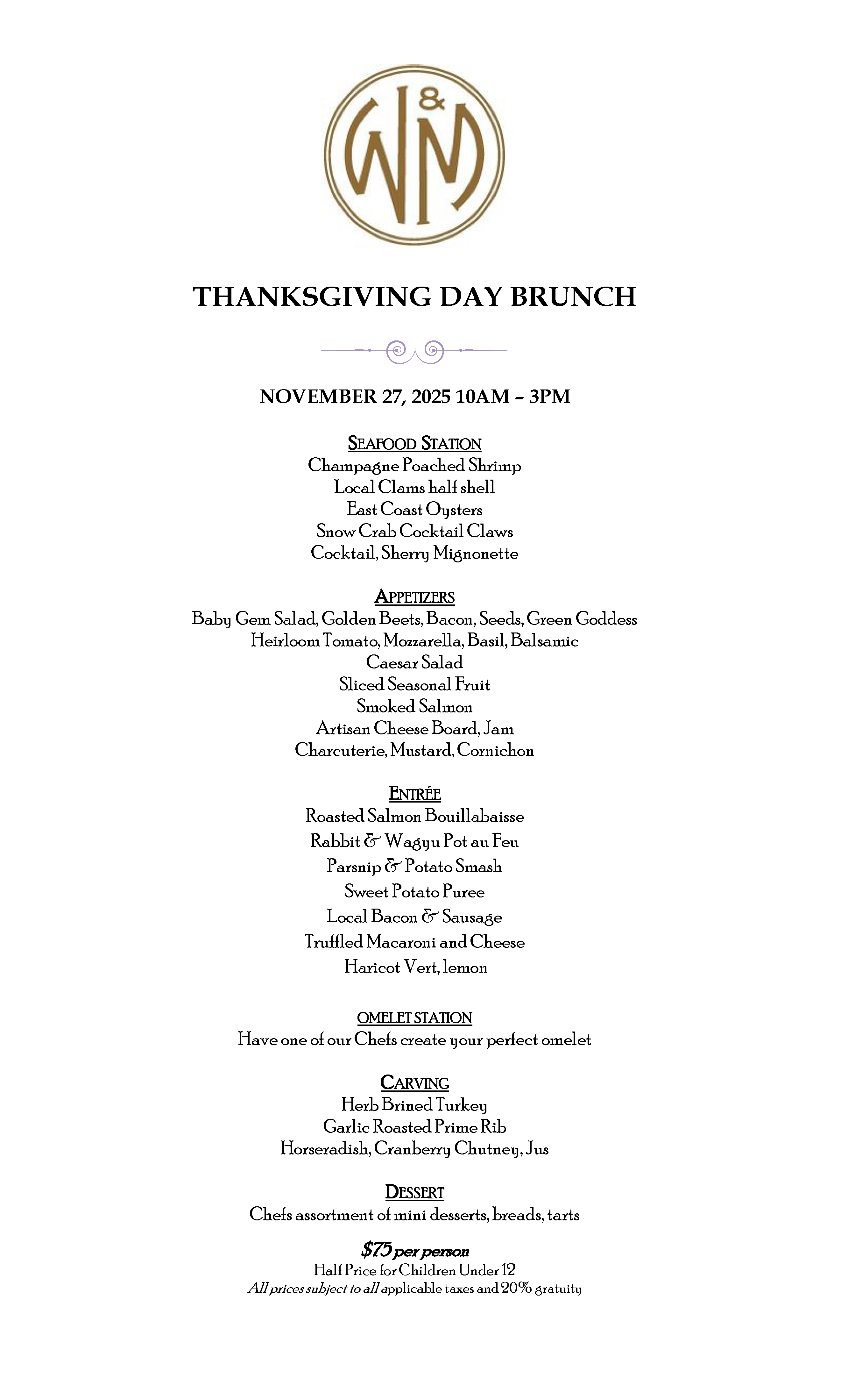 thanksgiving-brunch-menu