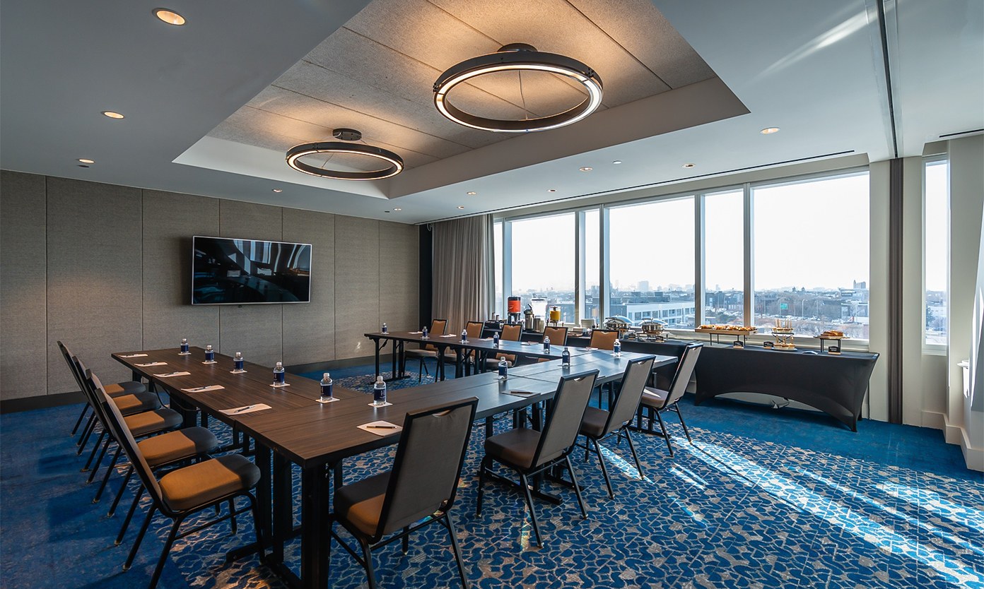 thehotelatmidtown-gather-meetings-lincolnandloganroom-1-69011e0b39090.jpg