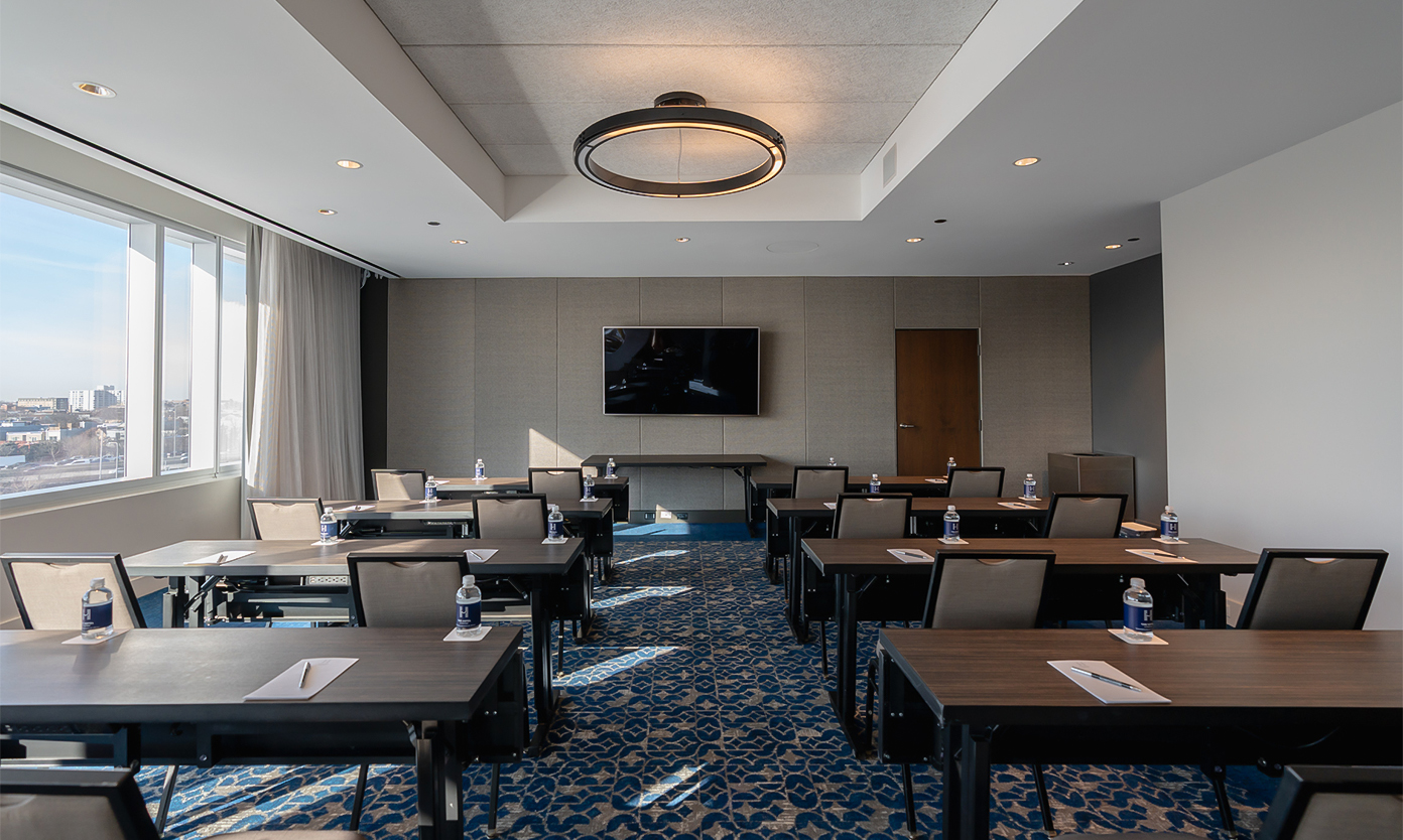 thehotelatmidtown-gather-meetings-lincolnandloganroom-2-69011e0c230d1.jpg