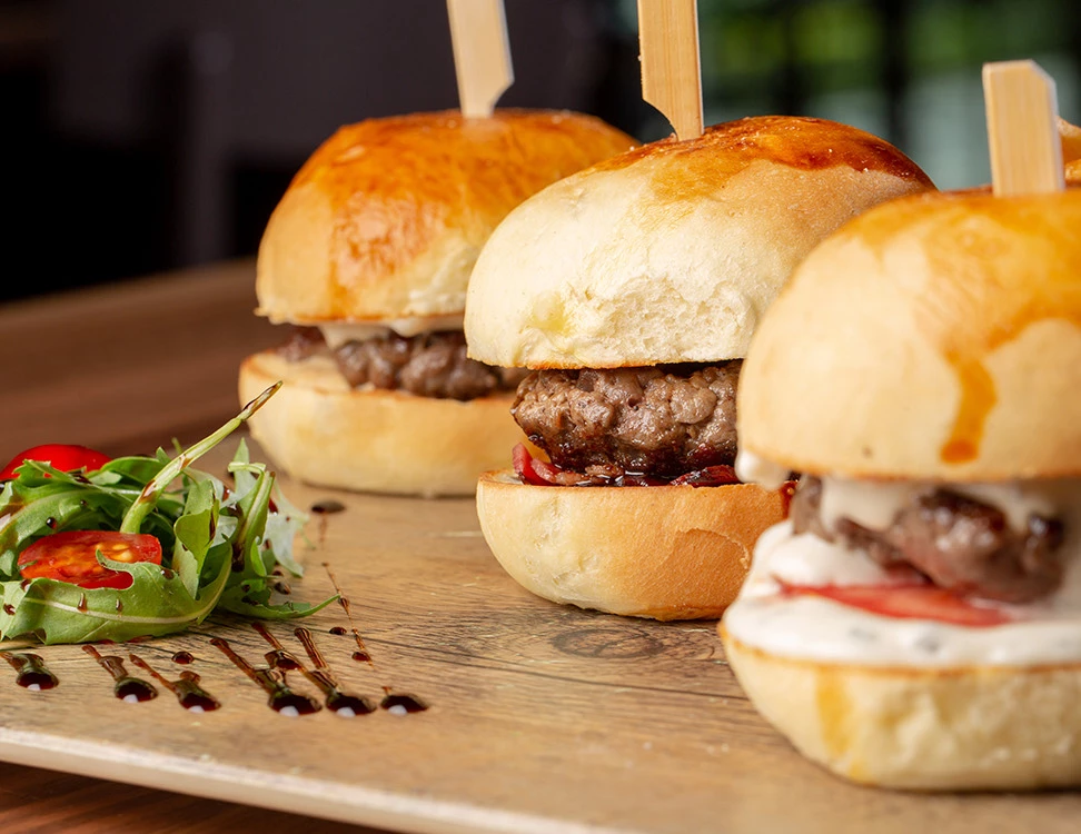 hotel carmel best eateries images 01