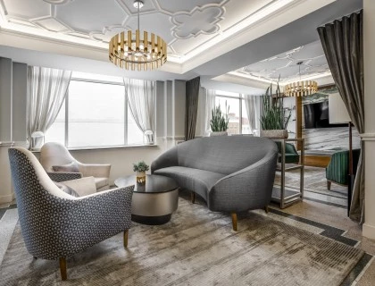 lobby6010 2