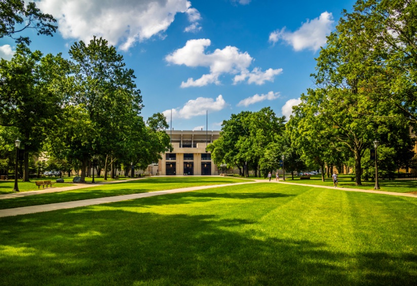 Hotel Near Vanderbilt University Hotel Fraye