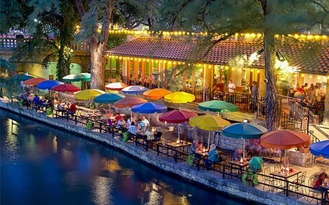 Hotel Gibbs Downtown San Antonio Riverwalk — photo 18 of 60