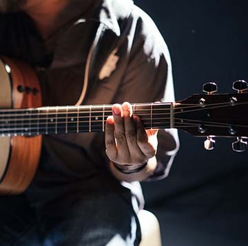 Athens, GA Events | Events | Hotel Indigo Athens Entertainment