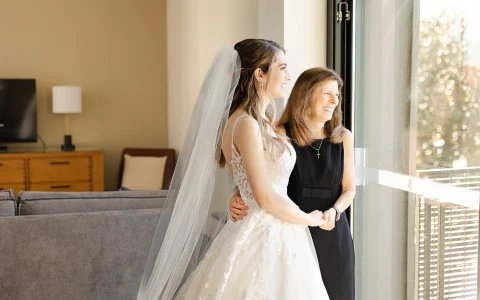 hotelindigoathensuniversityarea amp weddings 06 gallery 06 smallhousephotography