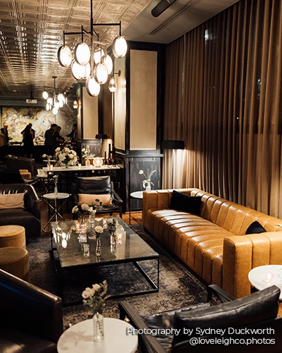 Diamond Package | Saturday