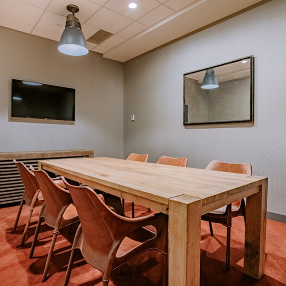 indigo denver meetings events event 13