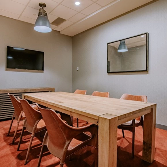 indigo denver meetings events event 13