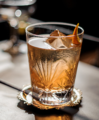 image The Roaring 20s Begin