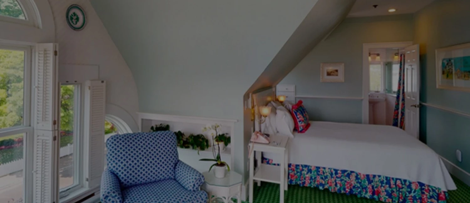 iroquois virtualtour cottagesuite