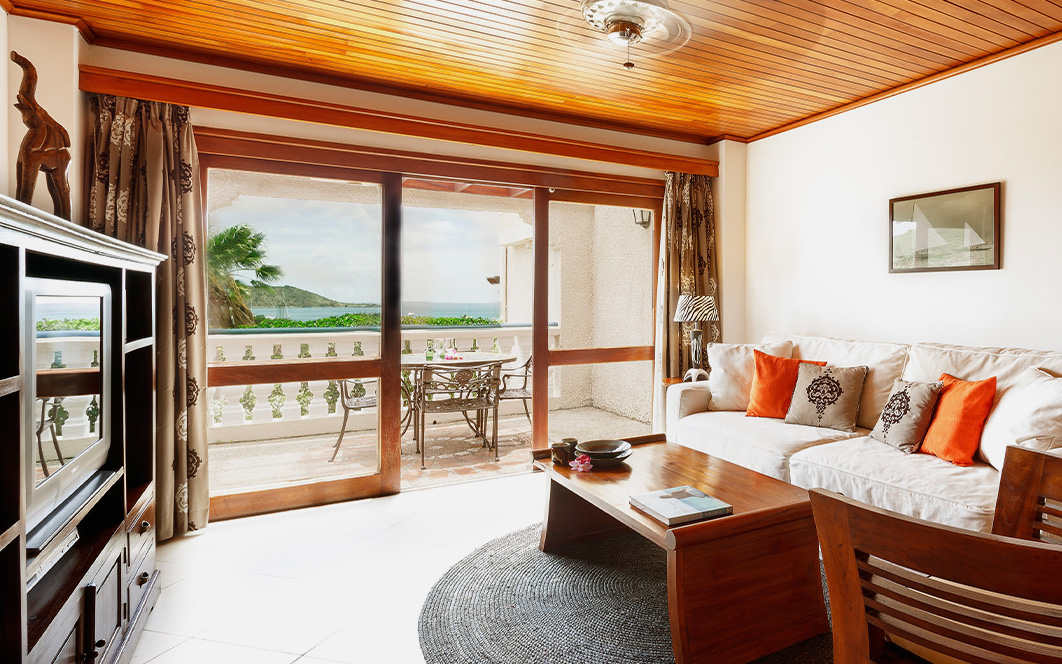 hotellesplanade homepage rooms